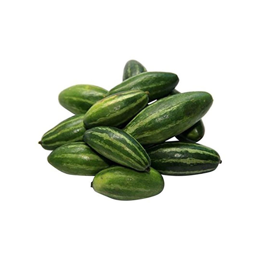 Pointed Gourd (Parwal) Premium 500g