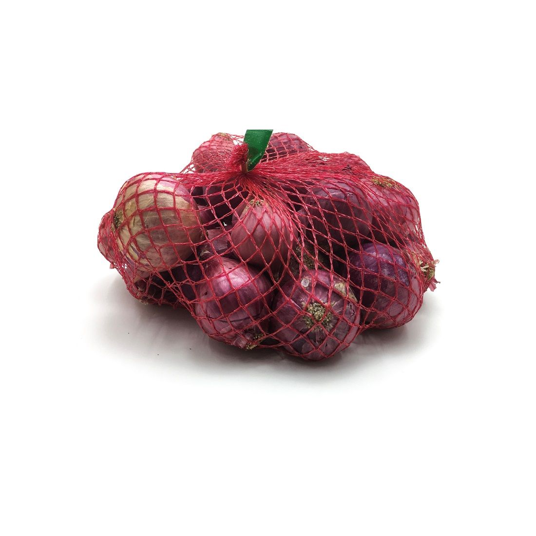 Onion Red 2.9-3Kg  Size:  1 pack