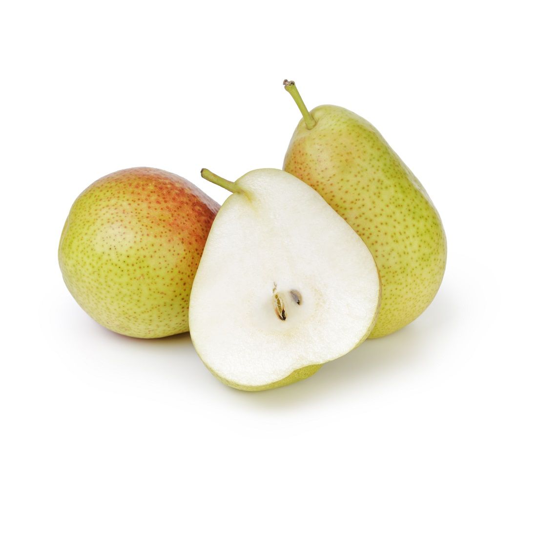 Pears Rosemary. Size: 1 pack 400-500g