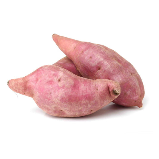 Sweet Potato. Size : 500g