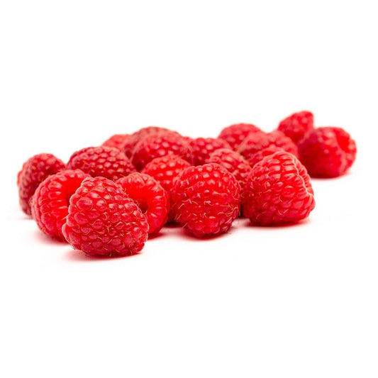 Raspberry 125 Grams