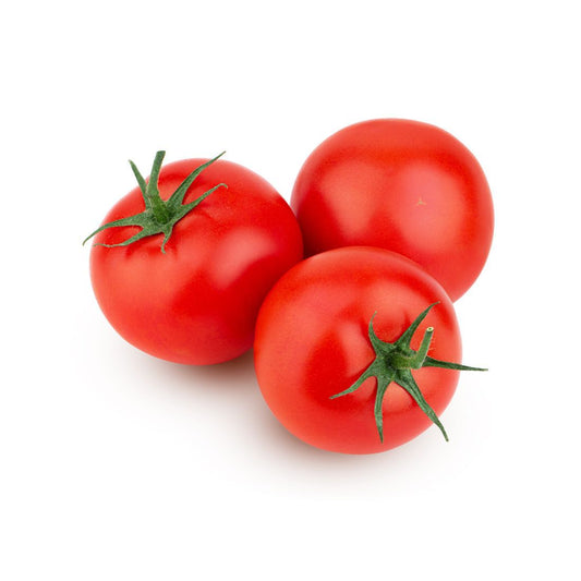 Tomato (0.9kg-1kg)