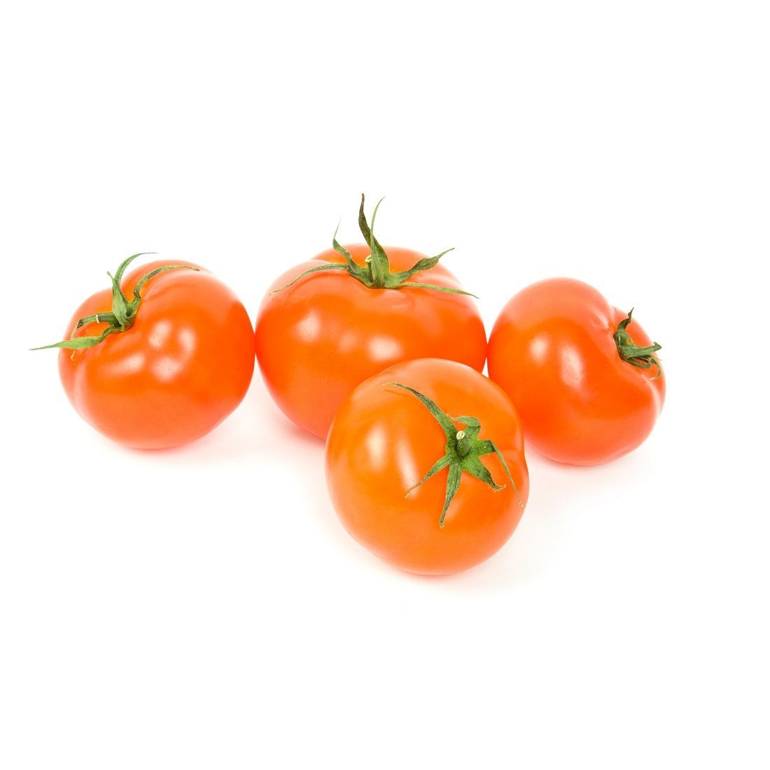 Tomato Red 450- 500g