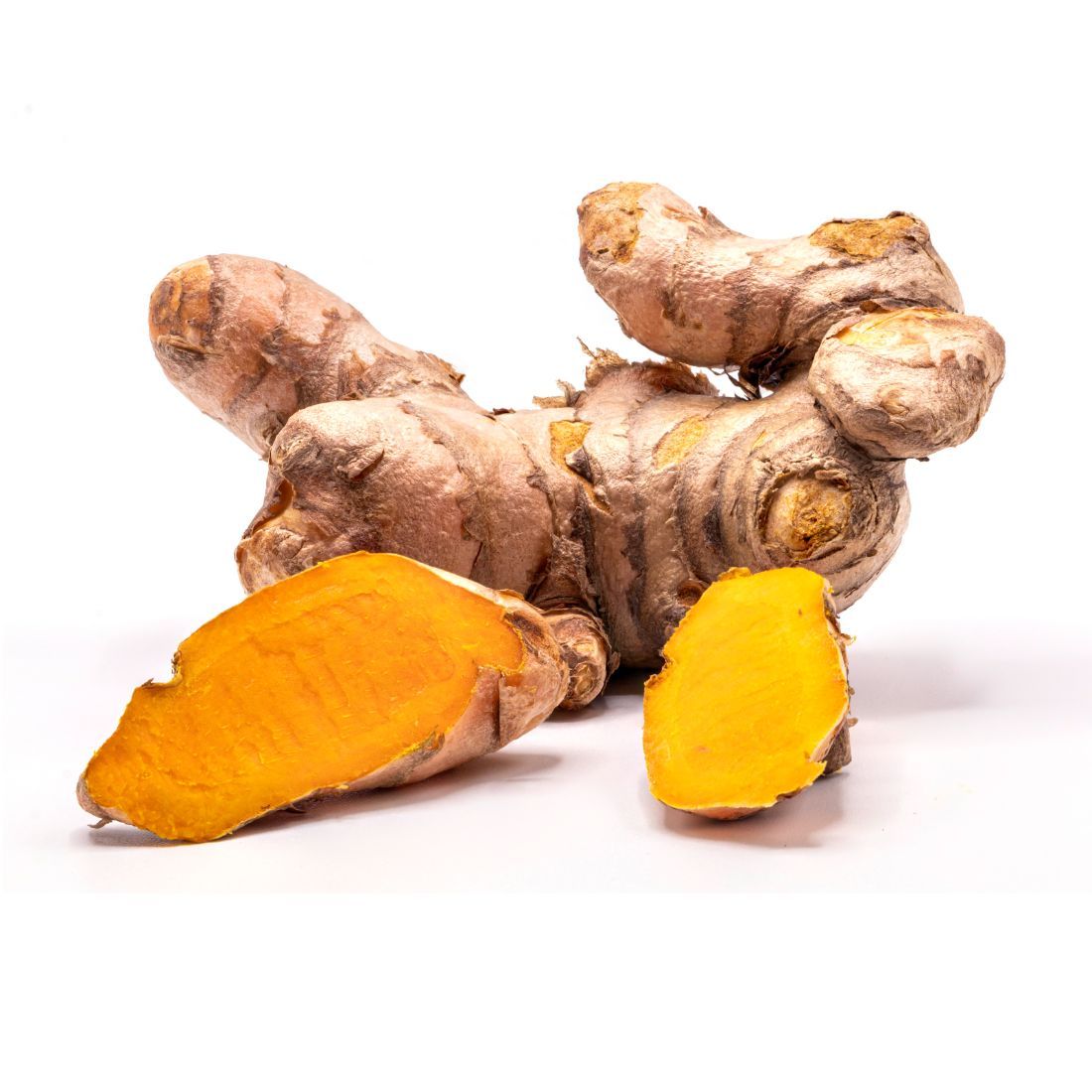 Turmeric  100g