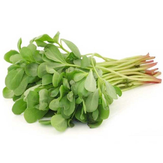 Water Cress (Bakla).  Size: 200g