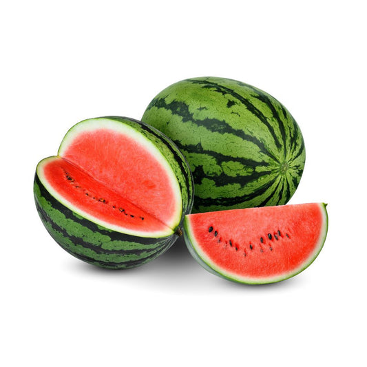 Watermelon GCC 5-7kg pc.