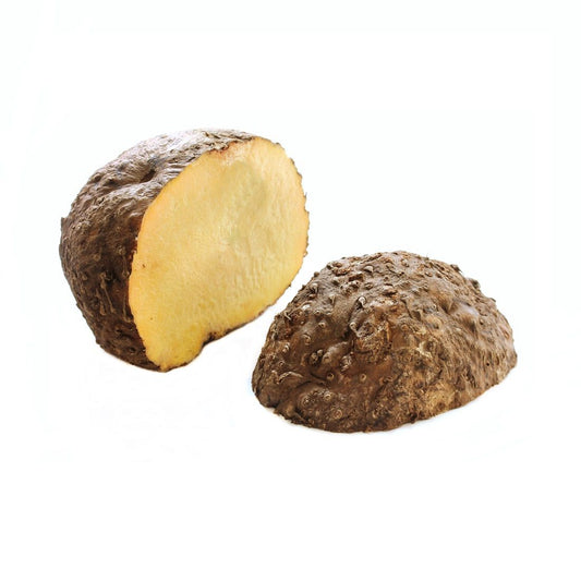 Yam (Suran Size:  500g